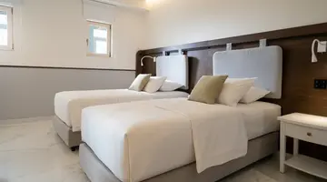 IBEROSTAR SELECTION CRETA MARINE