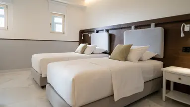 IBEROSTAR SELECTION CRETA MARINE