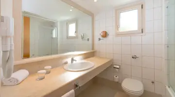 IBEROSTAR SELECTION CRETA MARINE