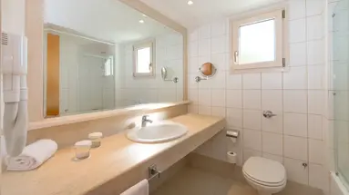 IBEROSTAR SELECTION CRETA MARINE
