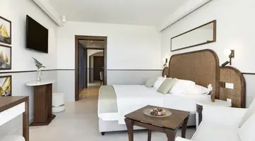 Iberostar Selection Creta Marine