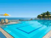 Iberostar Selection Creta Marine