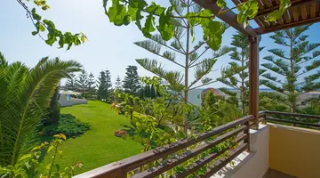 IBEROSTAR SELECTION CRETA MARINE