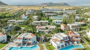 Iberostar Selection Creta Marine