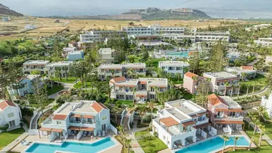 Iberostar Selection Creta Marine