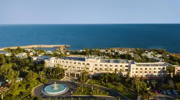 Iberostar Selection Creta Marine