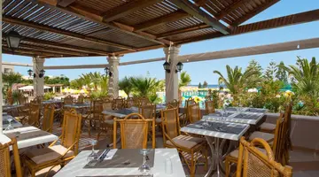 Iberostar Selection Creta Marine