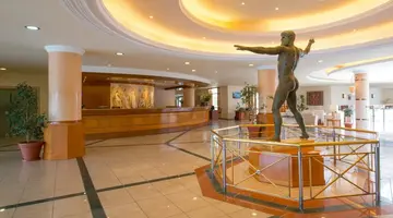 Iberostar Selection Creta Marine