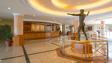 Iberostar Selection Creta Marine