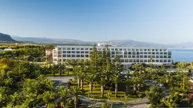 Iberostar Selection Creta Marine