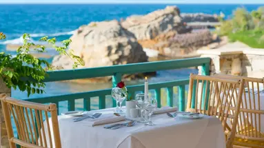 Iberostar Selection Creta Marine