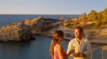Iberostar Selection Creta Marine