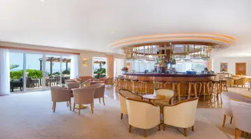 Iberostar Selection Creta Marine