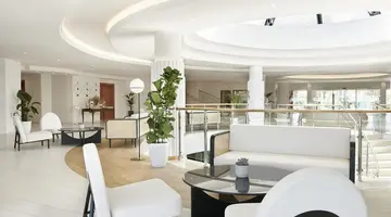 Iberostar Selection Creta Marine
