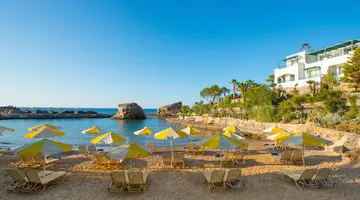 Iberostar Selection Creta Marine