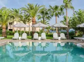 Iberostar Selection Creta Marine
