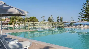 Iberostar Selection Creta Marine