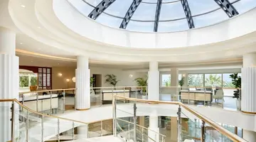 Iberostar Selection Creta Marine