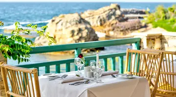 Iberostar Selection Creta Marine