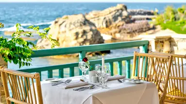 Iberostar Selection Creta Marine