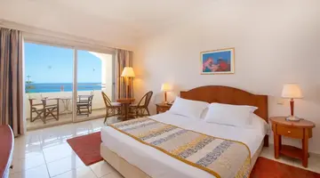 IBEROSTAR SELECTION CRETA MARINE