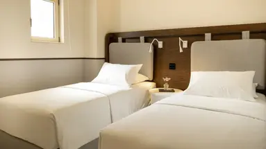 IBEROSTAR SELECTION CRETA MARINE