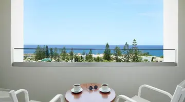 Iberostar Selection Creta Marine