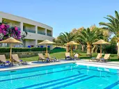 Iberostar Selection Creta Marine