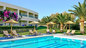 Iberostar Selection Creta Marine