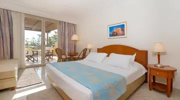 IBEROSTAR SELECTION CRETA MARINE