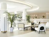 Iberostar Selection Creta Marine