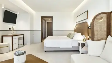 Iberostar Selection Creta Marine