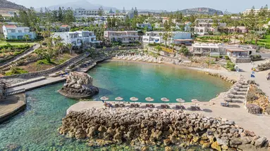 Iberostar Selection Creta Marine