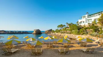 Iberostar Selection Creta Marine