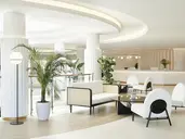 Iberostar Selection Creta Marine