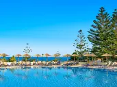 Iberostar Selection Creta Marine