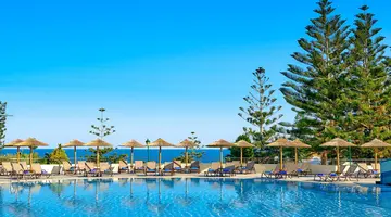 Iberostar Selection Creta Marine
