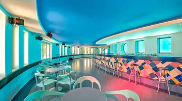 Iberostar Selection Creta Marine