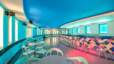 Iberostar Selection Creta Marine