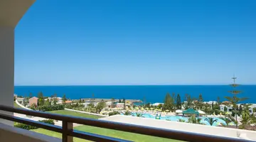 IBEROSTAR SELECTION CRETA MARINE