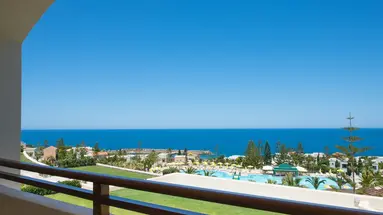 IBEROSTAR SELECTION CRETA MARINE