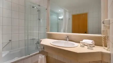 IBEROSTAR SELECTION CRETA MARINE