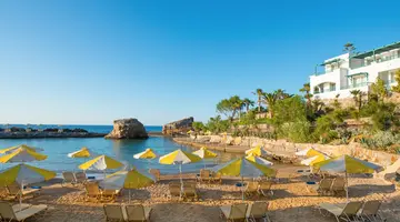 IBEROSTAR SELECTION CRETA MARINE