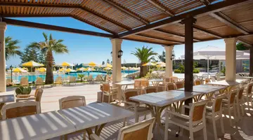 IBEROSTAR SELECTION CRETA MARINE