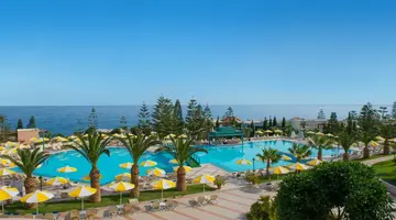 Iberostar Selection Creta Marine