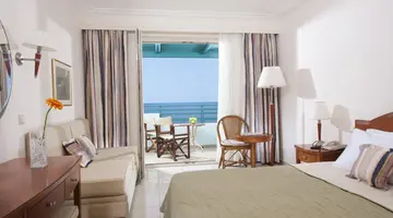 Iberostar Selection Creta Marine