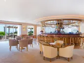 Iberostar Selection Creta Marine
