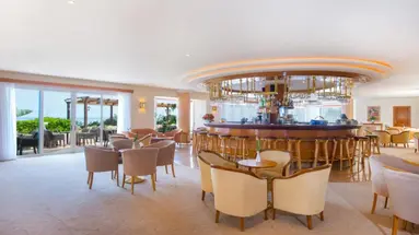 Iberostar Selection Creta Marine