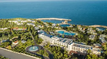 Iberostar Selection Creta Marine