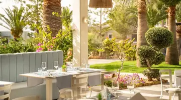 Iberostar Selection Creta Marine
